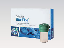 Bio-oss（バイオオス 