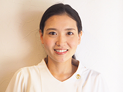 野田 陽子