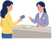 会計